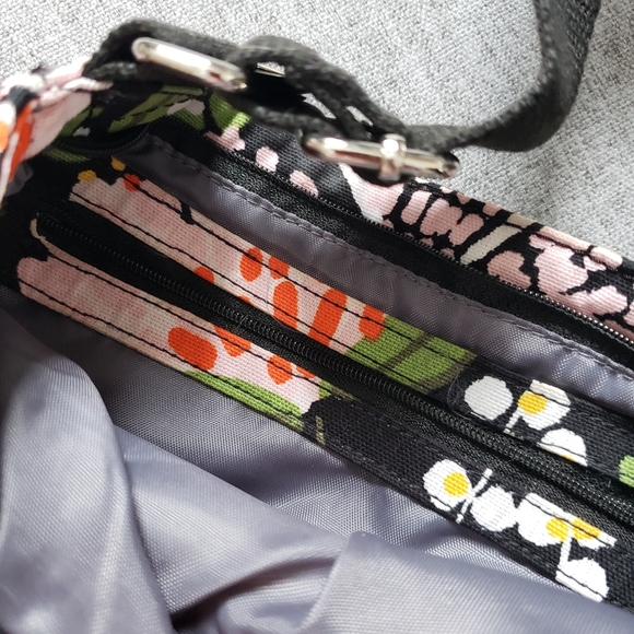 Thirty One bag crossbody - Picture 4 of 4